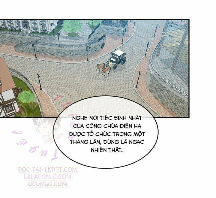 Lần Nữa Toả Sáng Chapter 7 - 32