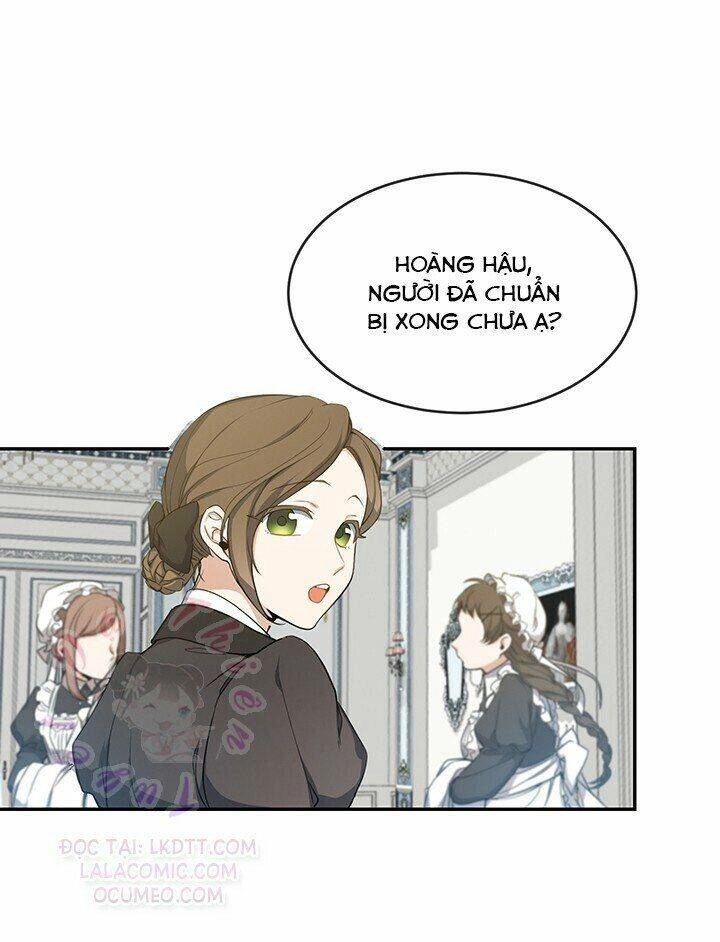 Lần Nữa Toả Sáng Chapter 7 - 35