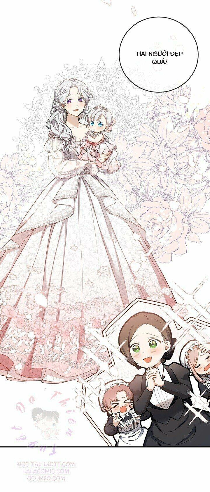 Lần Nữa Toả Sáng Chapter 7 - 37