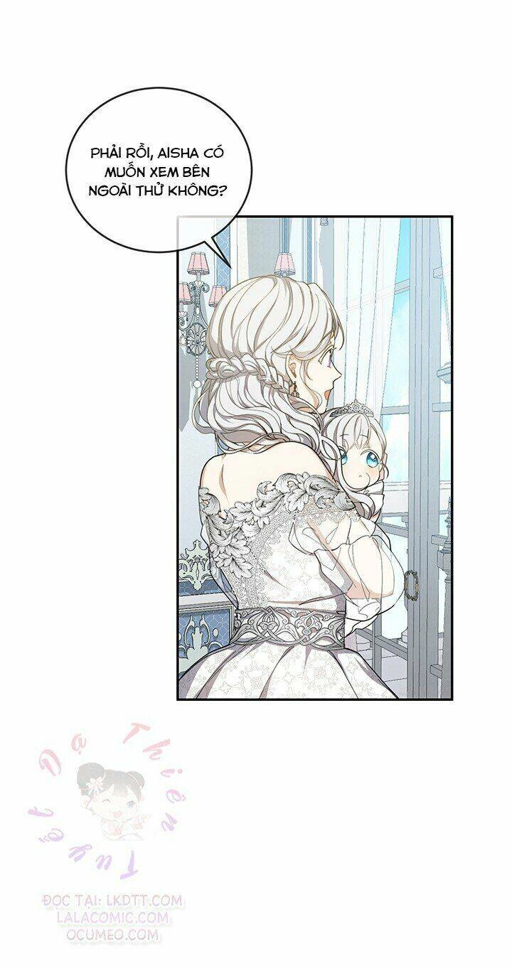 Lần Nữa Toả Sáng Chapter 7 - 40