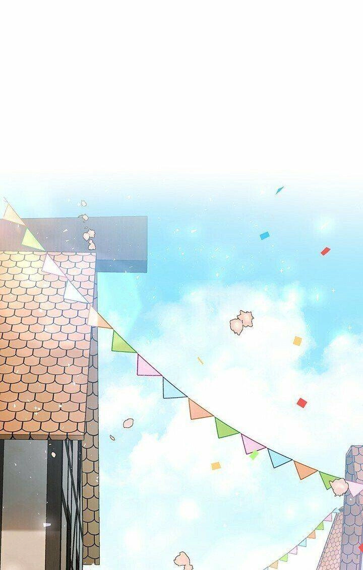 Lần Nữa Toả Sáng Chapter 7 - 42