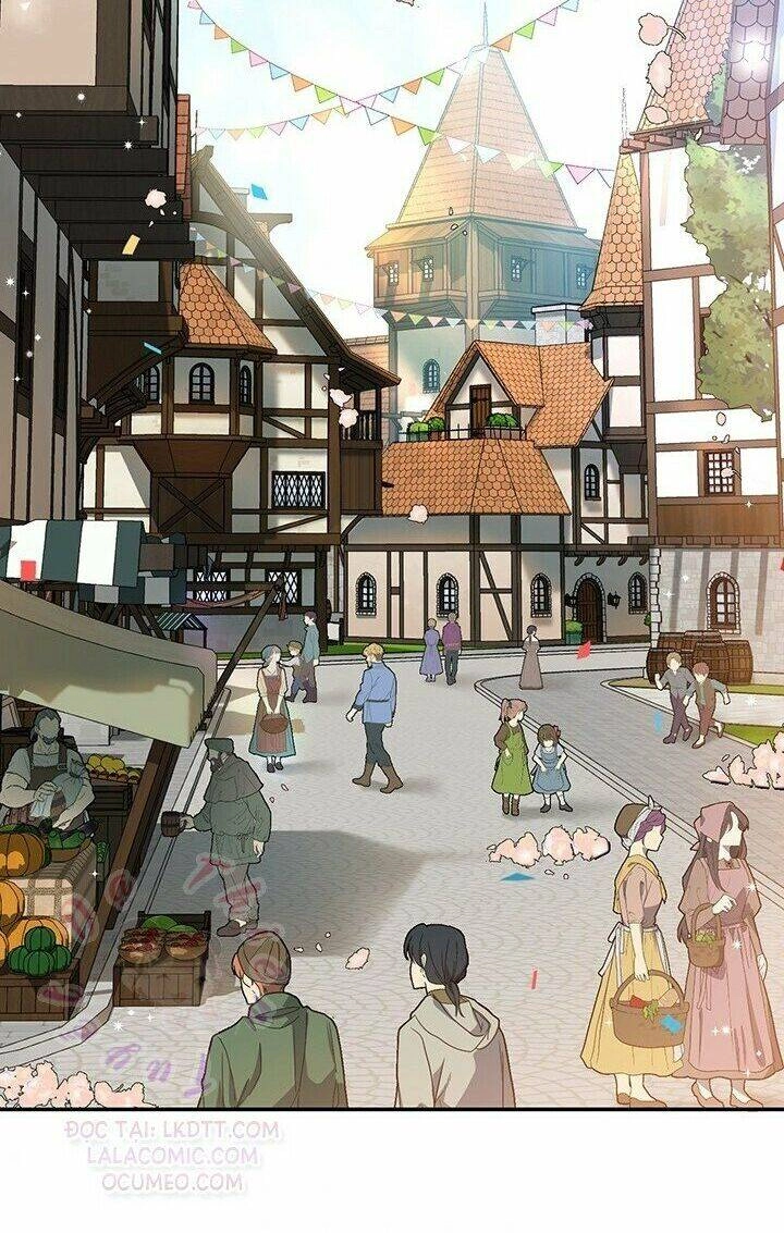 Lần Nữa Toả Sáng Chapter 7 - 43