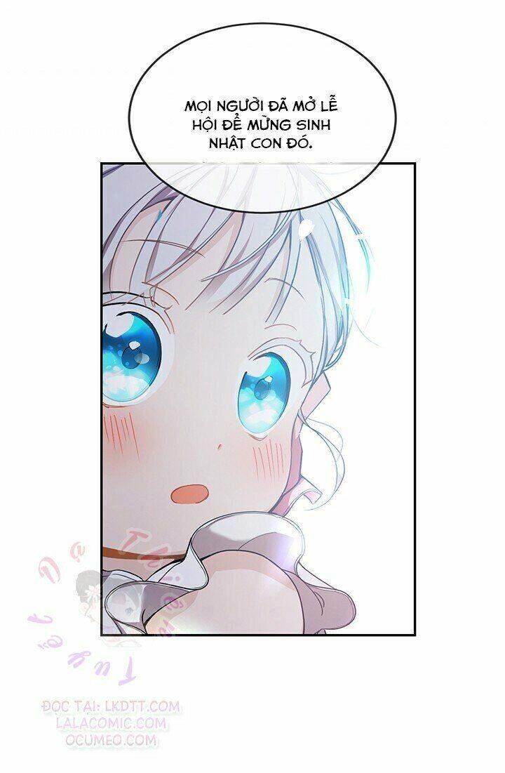 Lần Nữa Toả Sáng Chapter 7 - 44