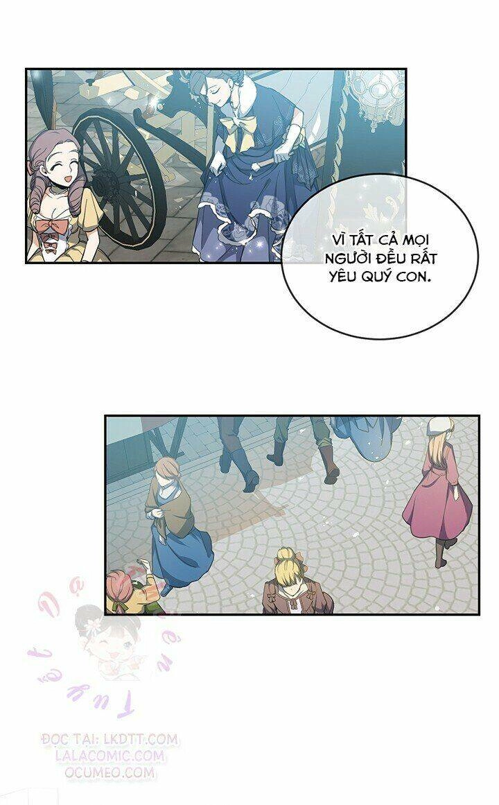 Lần Nữa Toả Sáng Chapter 7 - 45