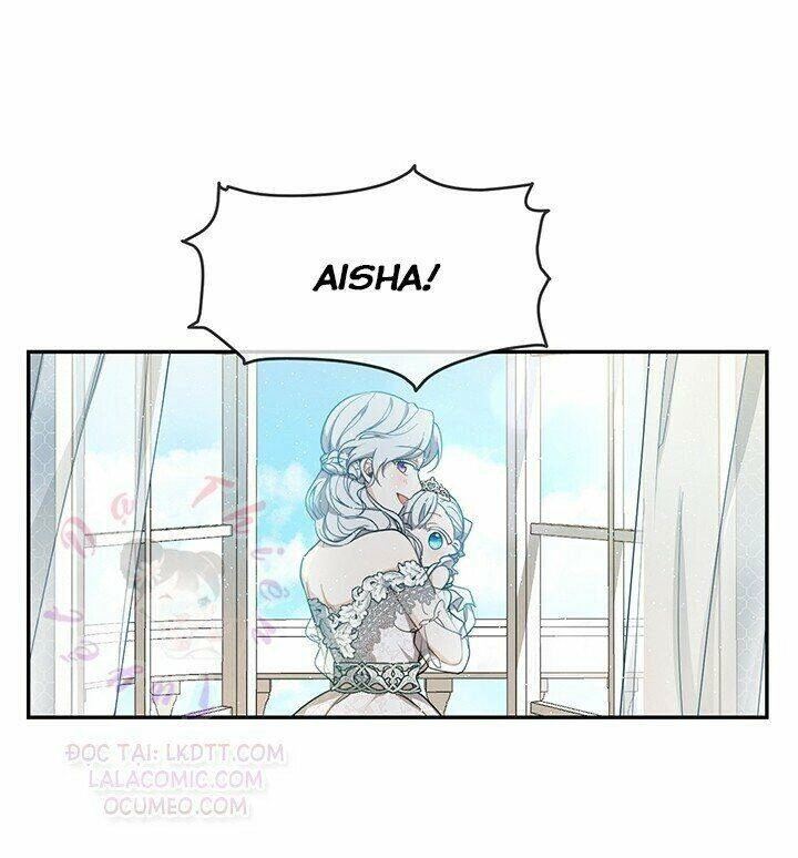 Lần Nữa Toả Sáng Chapter 7 - 47