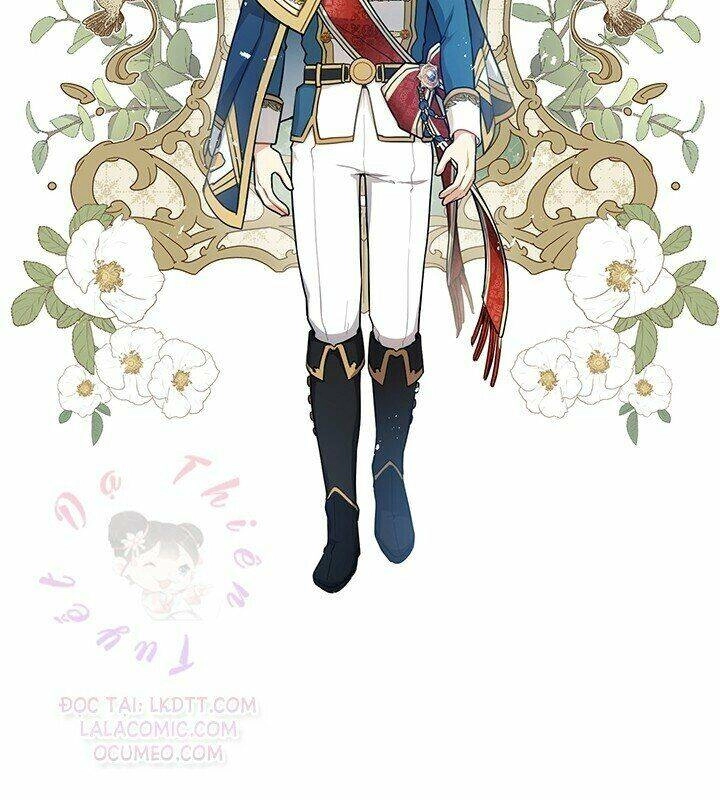 Lần Nữa Toả Sáng Chapter 7 - 49