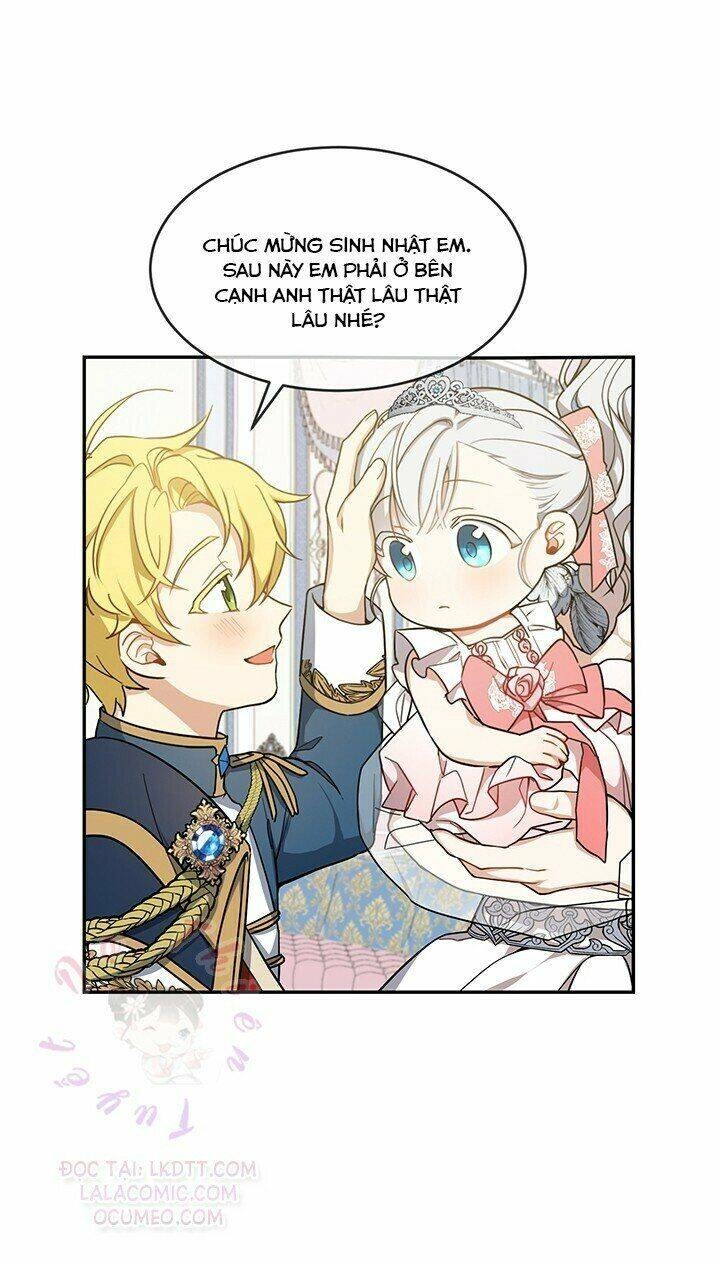 Lần Nữa Toả Sáng Chapter 7 - 51