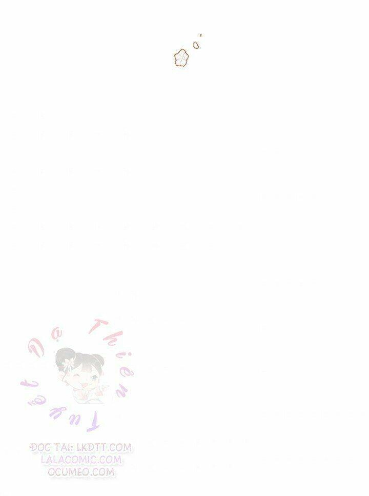 Lần Nữa Toả Sáng Chapter 7 - 53