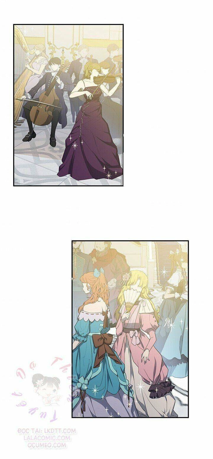 Lần Nữa Toả Sáng Chapter 7 - 54