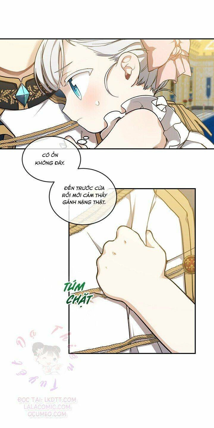 Lần Nữa Toả Sáng Chapter 7 - 56