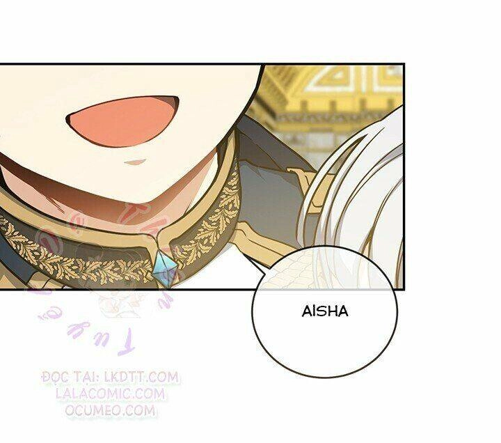 Lần Nữa Toả Sáng Chapter 7 - 57