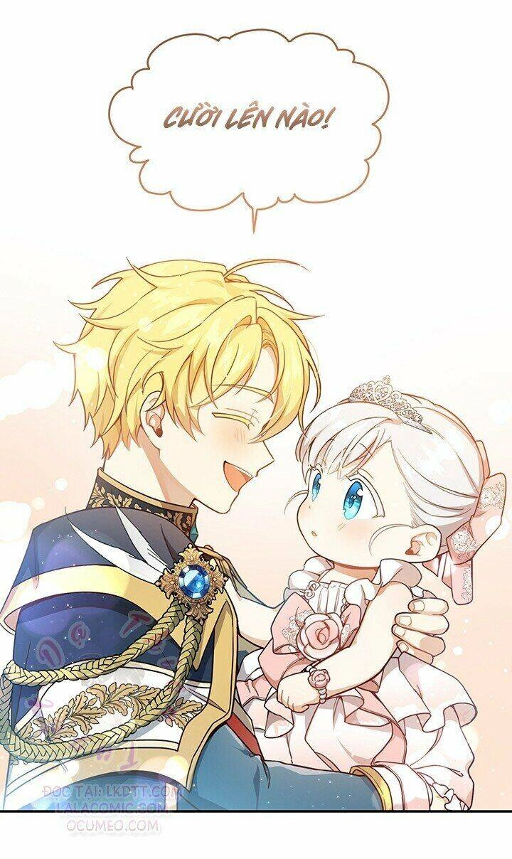 Lần Nữa Toả Sáng Chapter 7 - 58