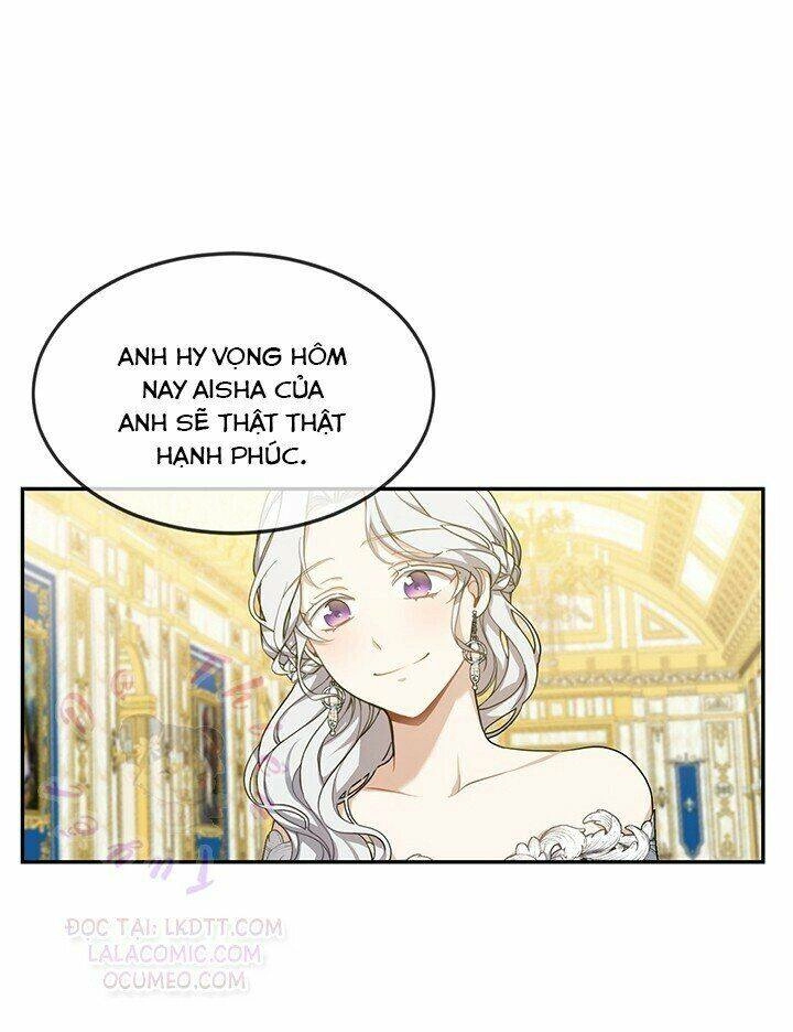 Lần Nữa Toả Sáng Chapter 7 - 59