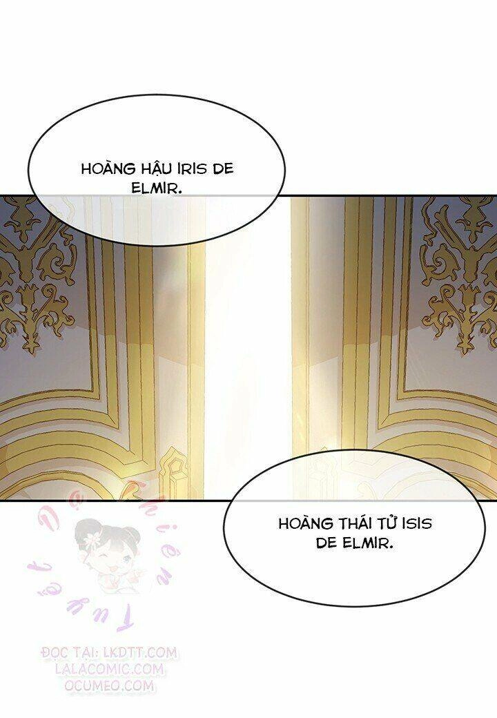 Lần Nữa Toả Sáng Chapter 7 - 62