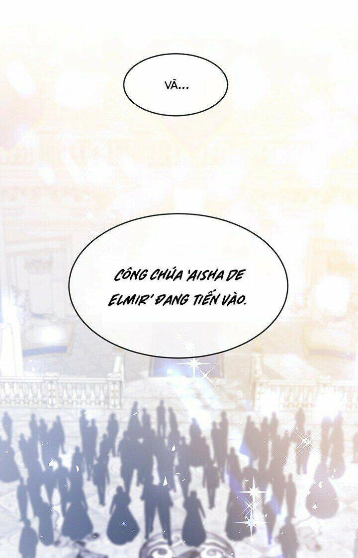 Lần Nữa Toả Sáng Chapter 7 - 63