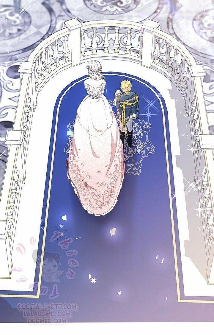 Lần Nữa Toả Sáng Chapter 7 - 64