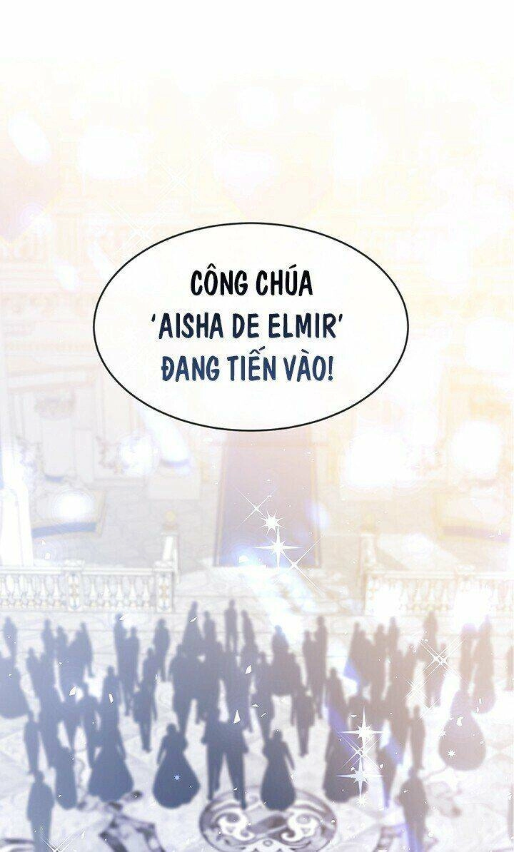 Lần Nữa Toả Sáng Chapter 8 - 1