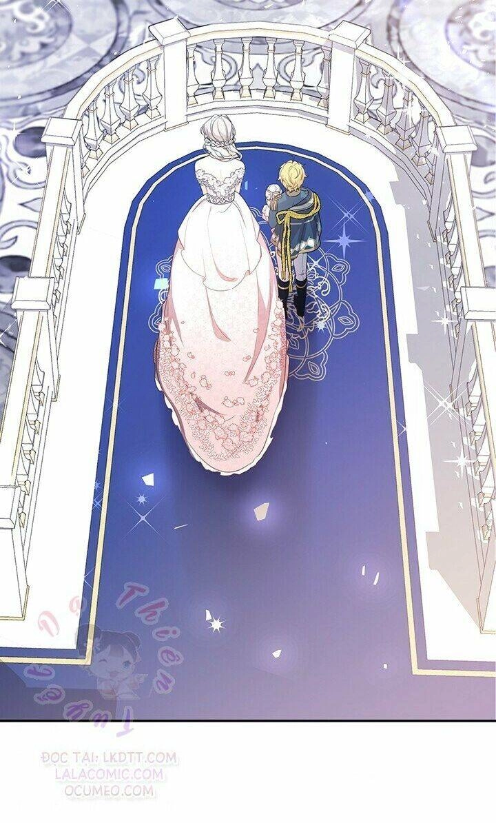 Lần Nữa Toả Sáng Chapter 8 - 2