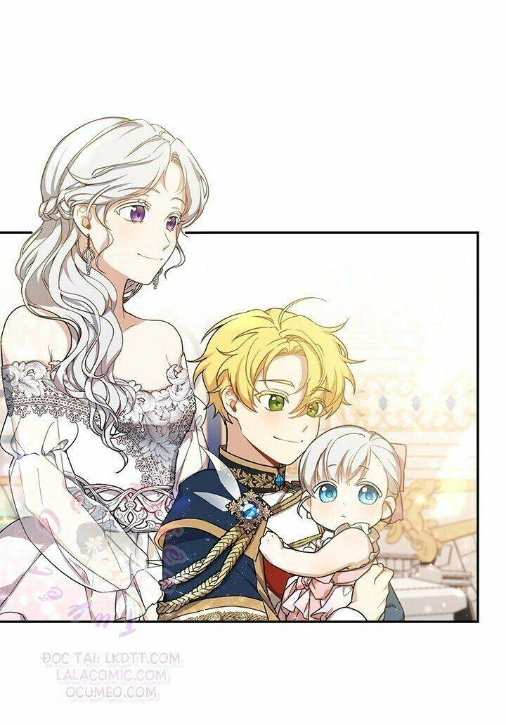 Lần Nữa Toả Sáng Chapter 8 - 3