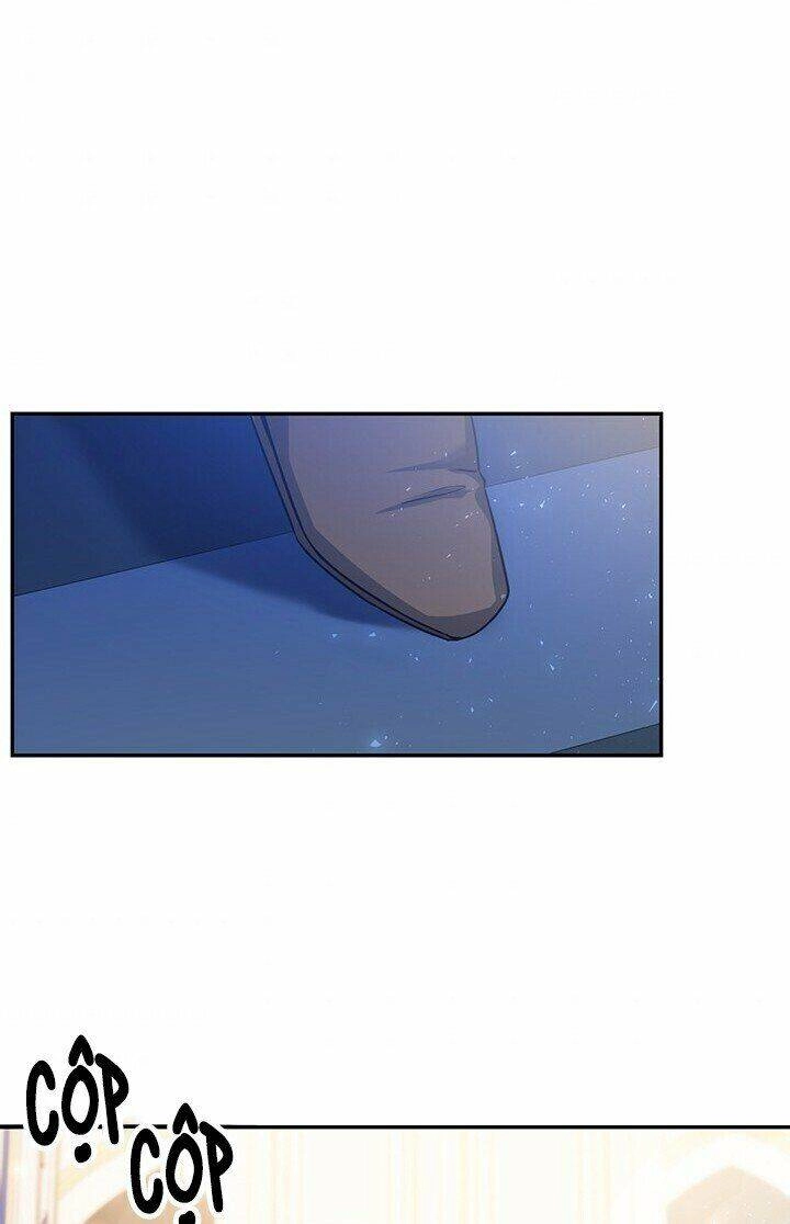 Lần Nữa Toả Sáng Chapter 8 - 4