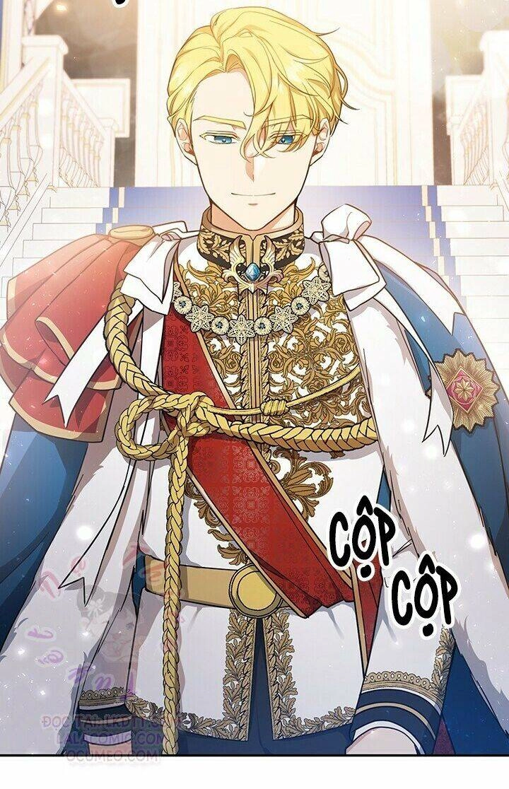 Lần Nữa Toả Sáng Chapter 8 - 5