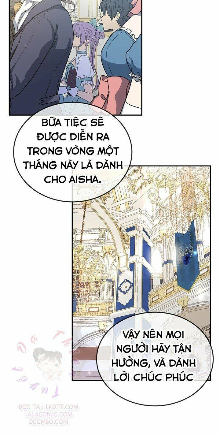 Lần Nữa Toả Sáng Chapter 8 - 7