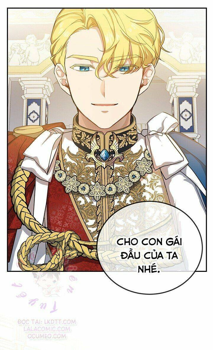 Lần Nữa Toả Sáng Chapter 8 - 8