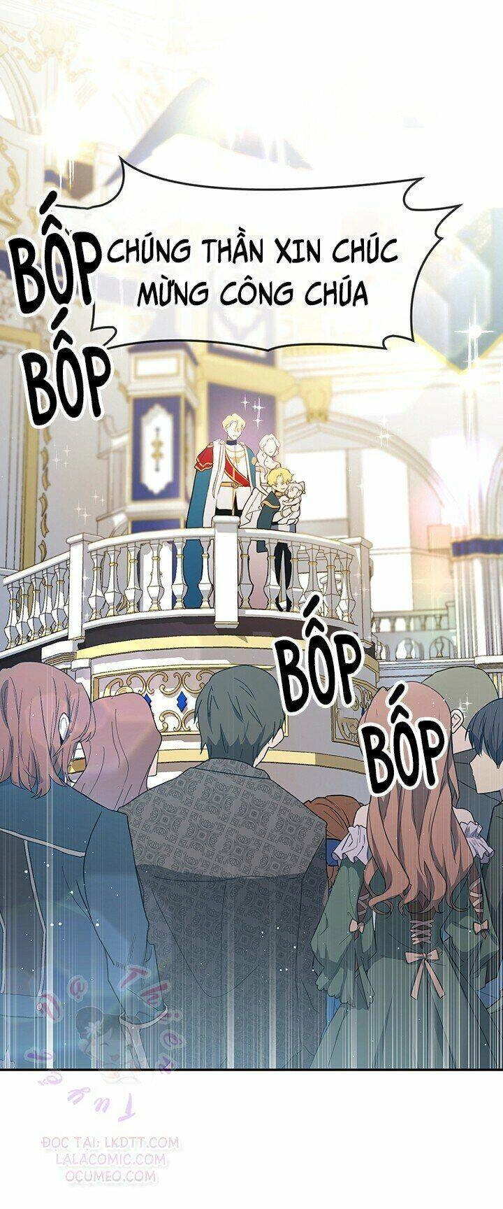 Lần Nữa Toả Sáng Chapter 8 - 9