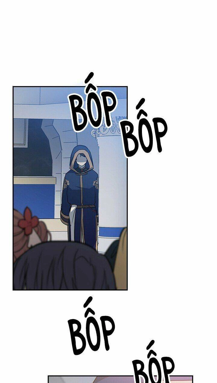 Lần Nữa Toả Sáng Chapter 8 - 10