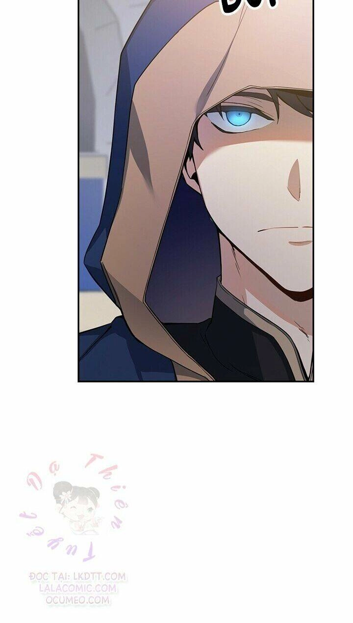 Lần Nữa Toả Sáng Chapter 8 - 11