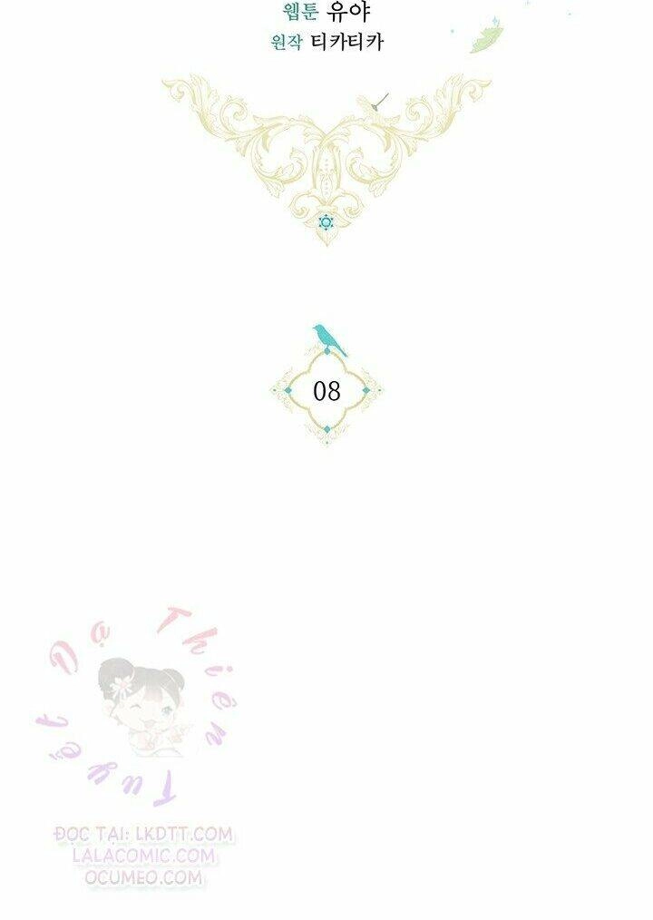 Lần Nữa Toả Sáng Chapter 8 - 13