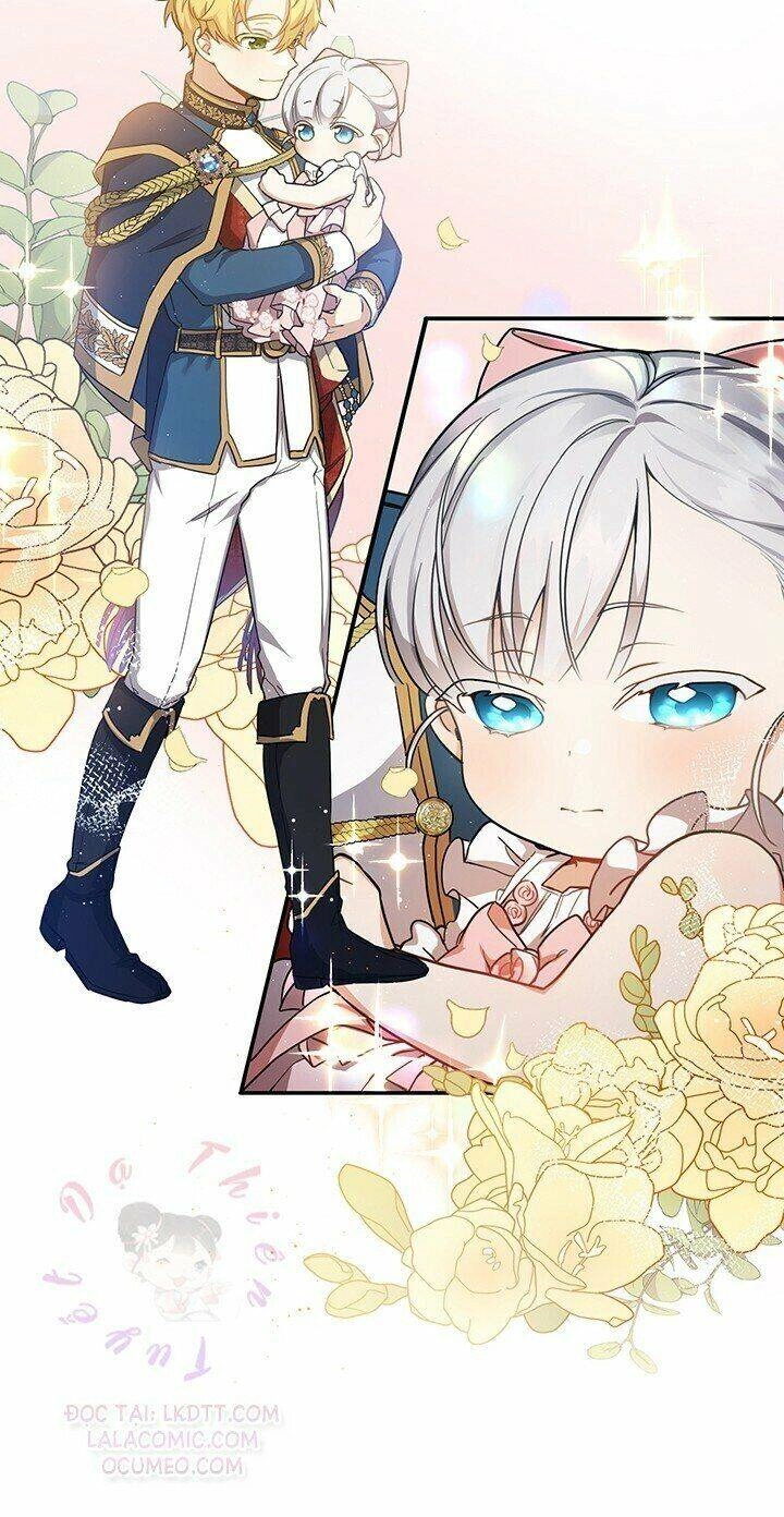 Lần Nữa Toả Sáng Chapter 8 - 17