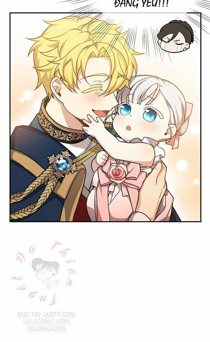 Lần Nữa Toả Sáng Chapter 8 - 19