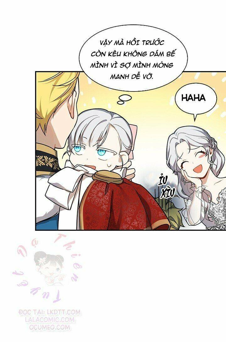 Lần Nữa Toả Sáng Chapter 8 - 24