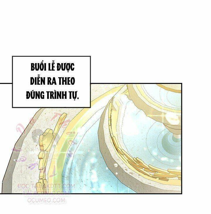 Lần Nữa Toả Sáng Chapter 8 - 25