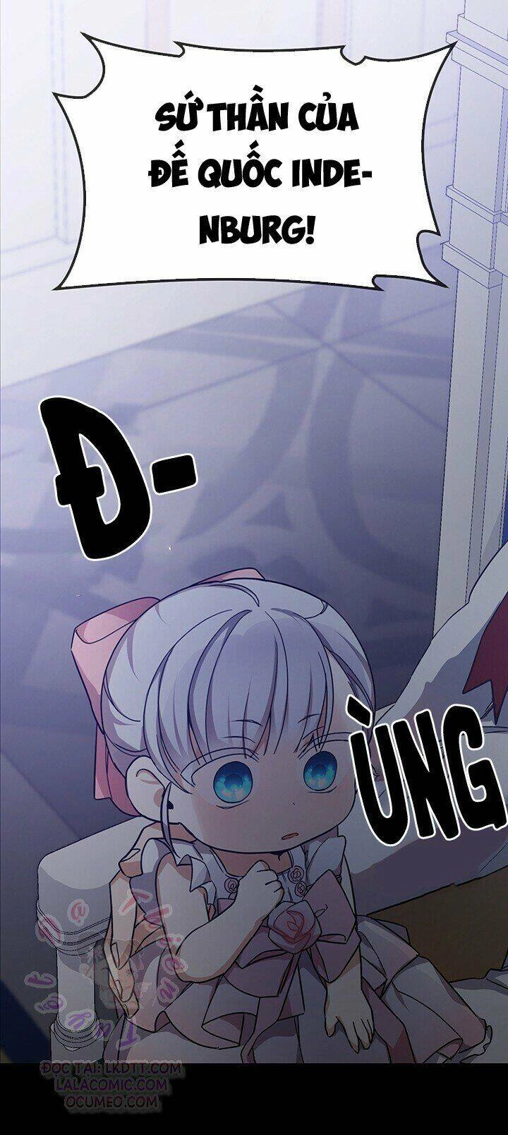 Lần Nữa Toả Sáng Chapter 8 - 30