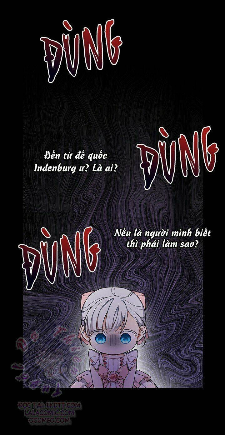 Lần Nữa Toả Sáng Chapter 8 - 31