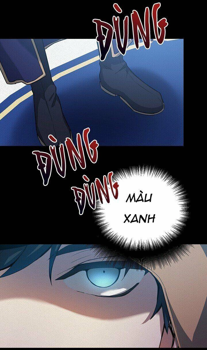 Lần Nữa Toả Sáng Chapter 8 - 32