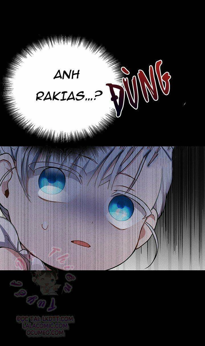 Lần Nữa Toả Sáng Chapter 8 - 33