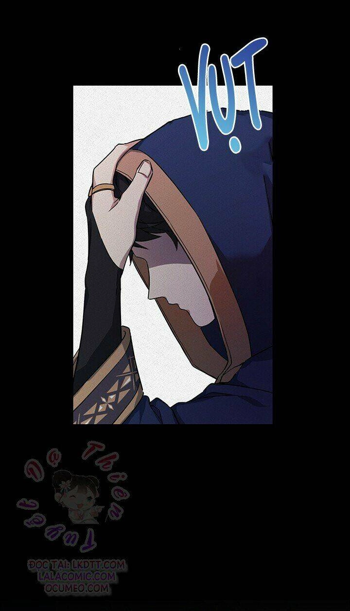 Lần Nữa Toả Sáng Chapter 8 - 34