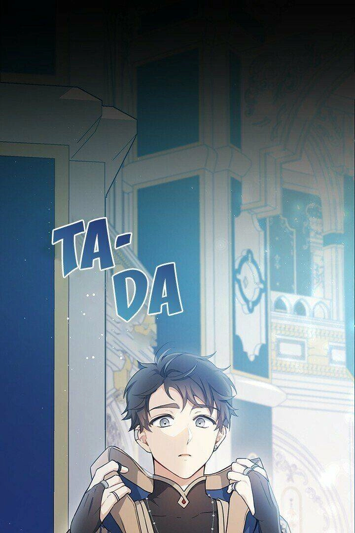 Lần Nữa Toả Sáng Chapter 8 - 35