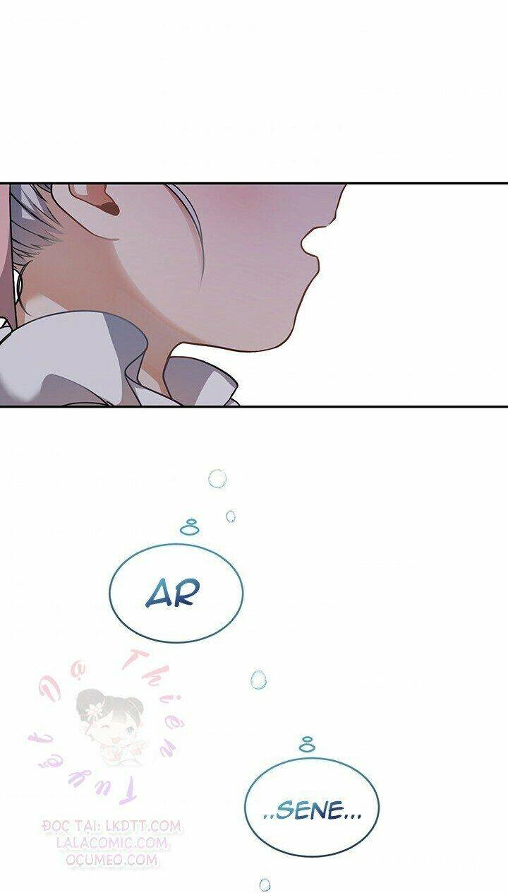 Lần Nữa Toả Sáng Chapter 8 - 37