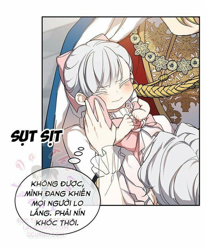 Lần Nữa Toả Sáng Chapter 8 - 46