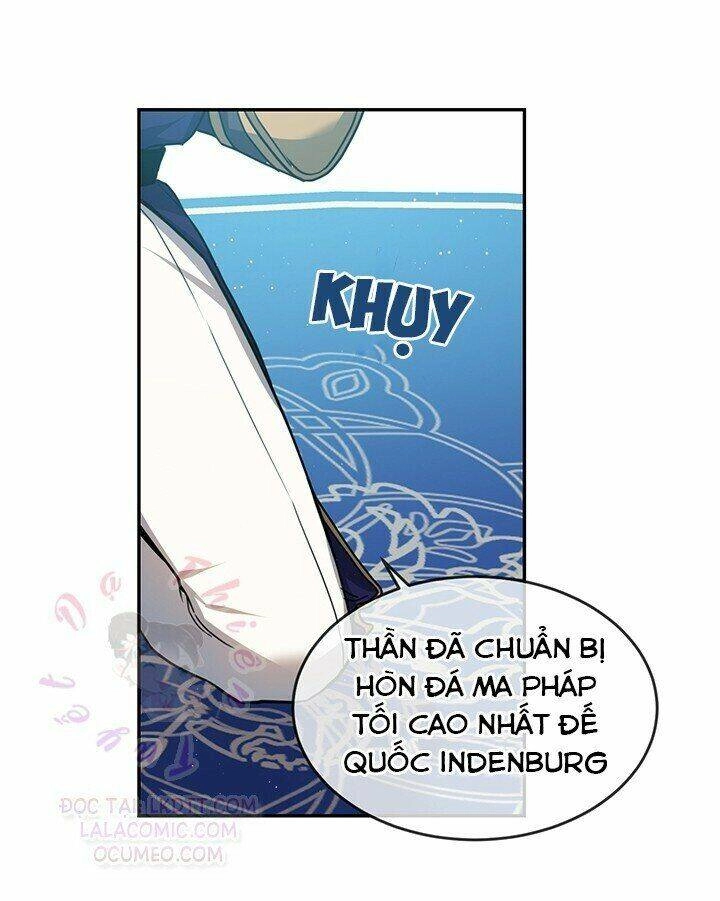 Lần Nữa Toả Sáng Chapter 8 - 47