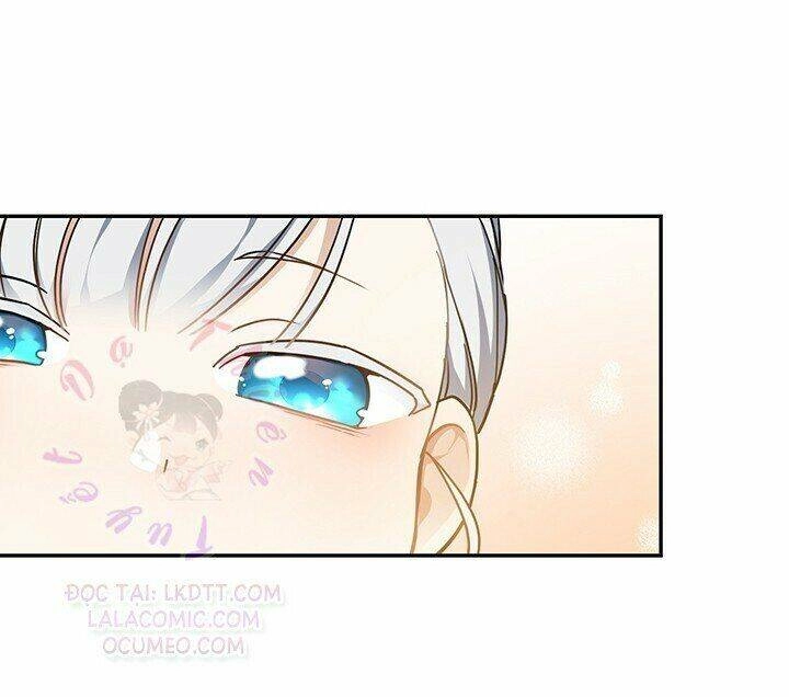 Lần Nữa Toả Sáng Chapter 8 - 50