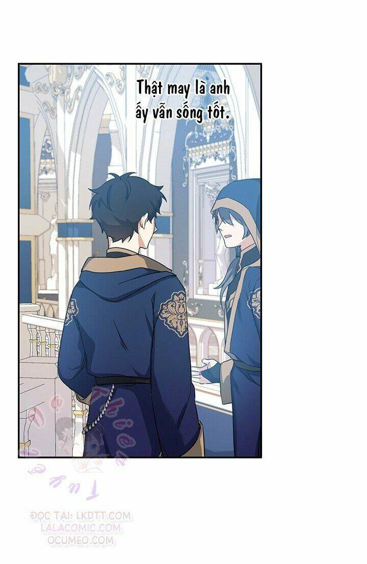 Lần Nữa Toả Sáng Chapter 8 - 51