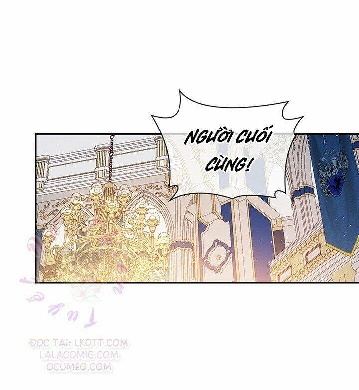 Lần Nữa Toả Sáng Chapter 8 - 52