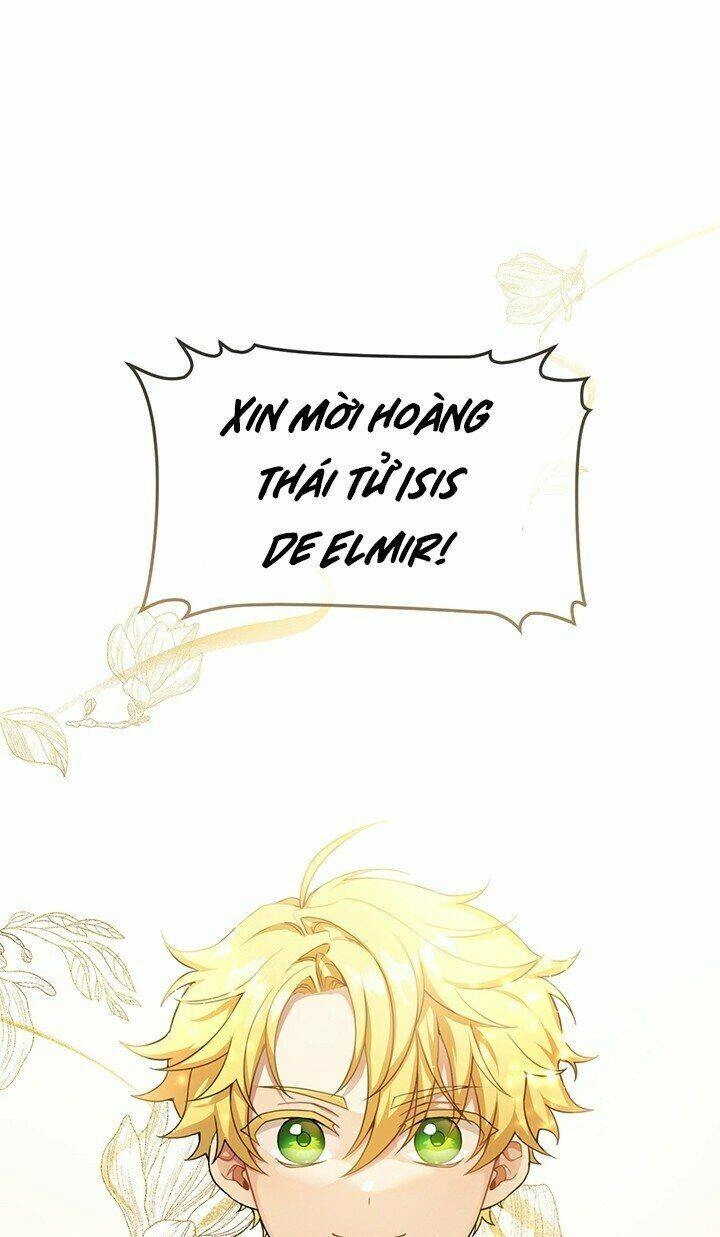 Lần Nữa Toả Sáng Chapter 8 - 53