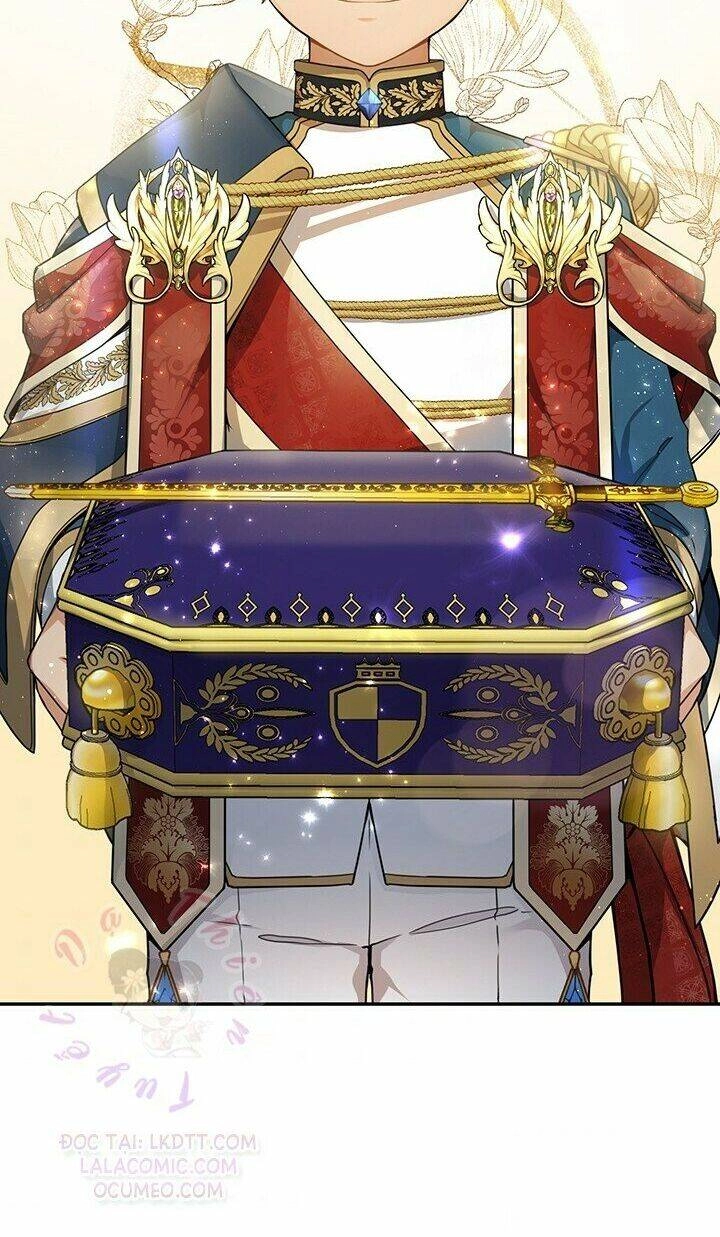 Lần Nữa Toả Sáng Chapter 8 - 54