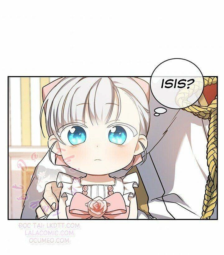 Lần Nữa Toả Sáng Chapter 8 - 55